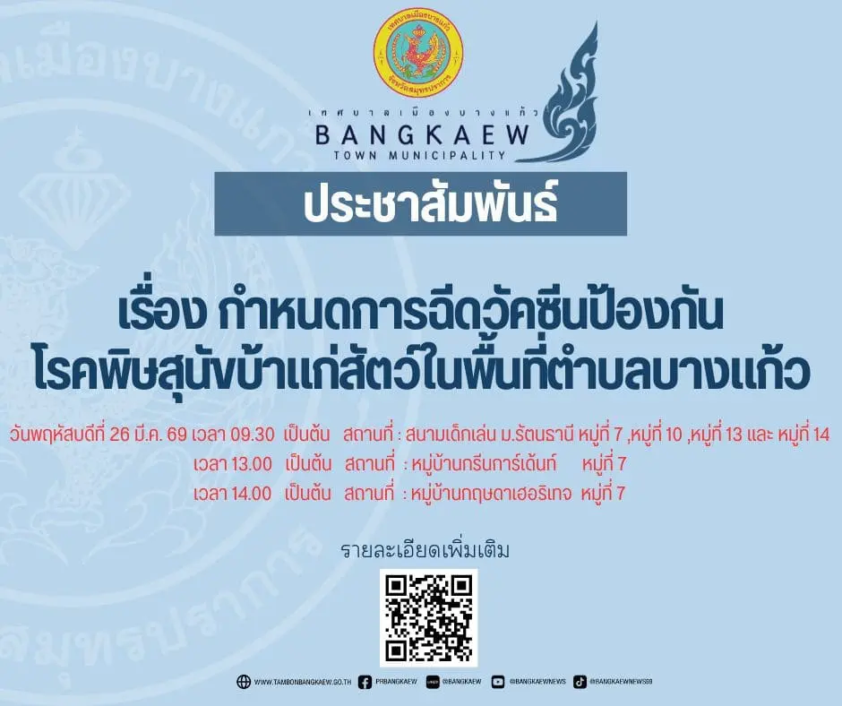 สำเนาของ ประกาศ เรื่อง บัญชีรายชื่อผู้สมัครรับประกาศ เลือกตั้งสมาชิกสภาเทศบาลเมือง (6)