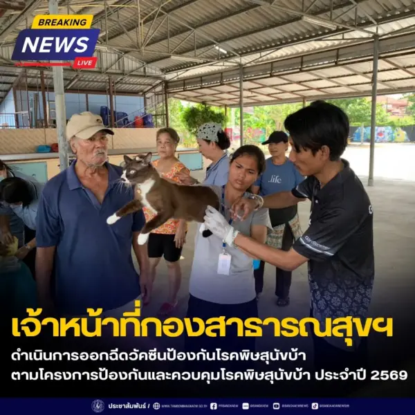Facebook Post (32)