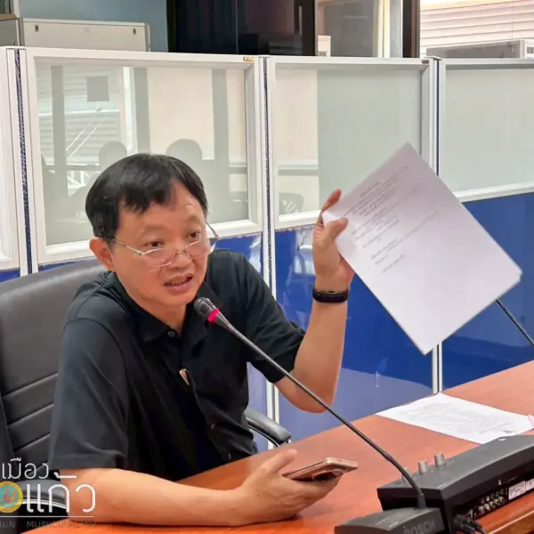 LINE_ALBUM_10469 ประชุม LPA_260410_1
