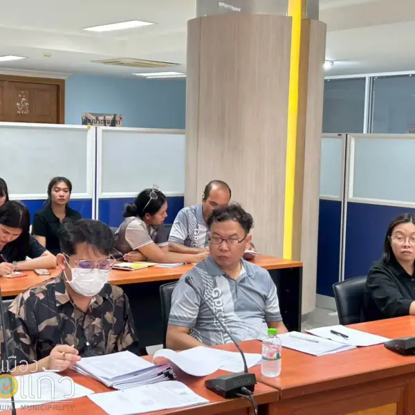 LINE_ALBUM_10469 ประชุม LPA_260410_6
