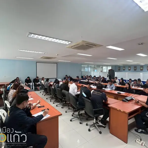 LINE_ALBUM_10469 ประชุม LPA_260410_8