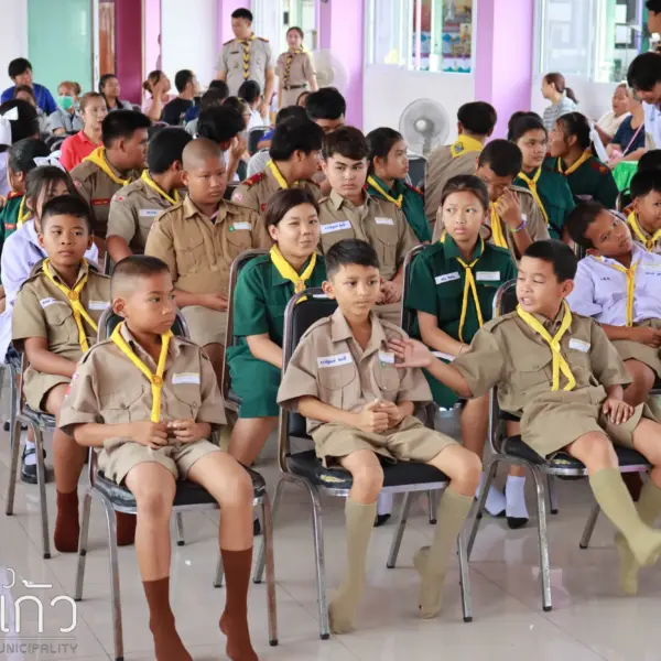 LINE_ALBUM_ทุนวัดสลุด_260630_26