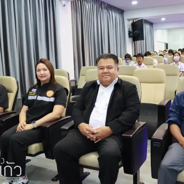 LINE_ALBUM_ราชวินิต_260630_11