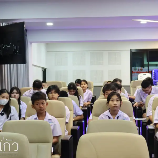 LINE_ALBUM_ราชวินิต_260630_3