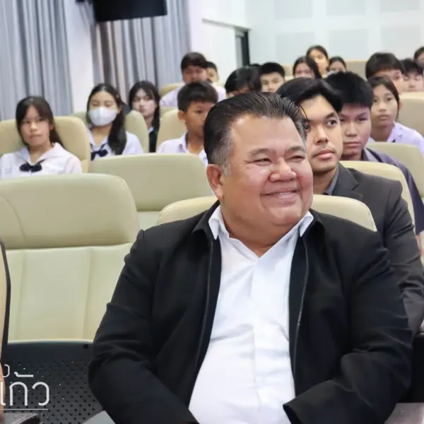 LINE_ALBUM_ราชวินิต_260630_7