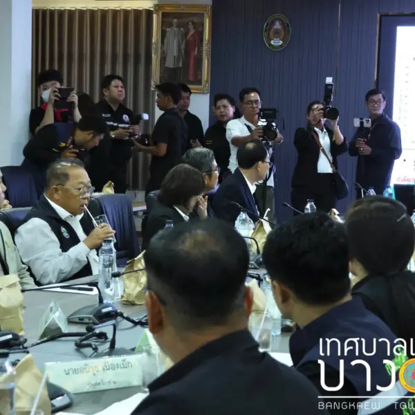 3BF0B620-C89C-49E0-BBCF-C2EC776FA267