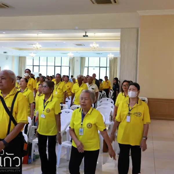 0H1A8604